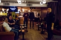 Bowling018