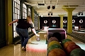 Bowling019