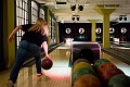 Bowling020