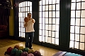 Bowling022