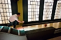 Bowling023