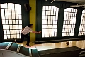 Bowling024