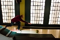 Bowling026