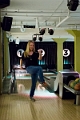 Bowling029