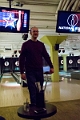 Bowling030
