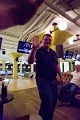 Bowling031