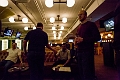 Bowling032