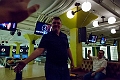 Bowling033