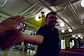 Bowling034