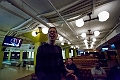 Bowling035