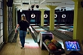 Bowling036
