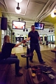 Bowling037