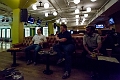 Bowling038
