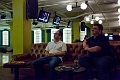 Bowling039