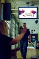 Bowling040