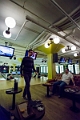 Bowling041