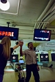 Bowling042