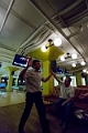 Bowling043