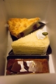 JeffBirthday001