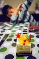 JeffBirthday002