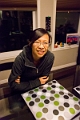 JeffBirthday003