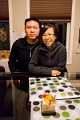 JeffBirthday004