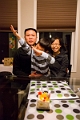 JeffBirthday006
