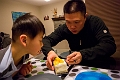JeffBirthday008