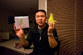 JeffBirthday011
