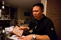 JeffBirthday012