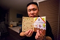 JeffBirthday013
