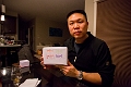JeffBirthday014