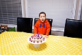 JeffBirthday024