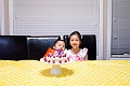 JeffBirthday025