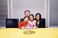 JeffBirthday026