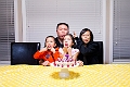 JeffBirthday027