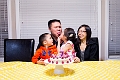 JeffBirthday028