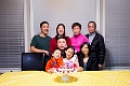 JeffBirthday029