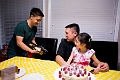 JeffBirthday030
