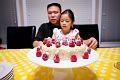 JeffBirthday031
