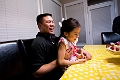 JeffBirthday034