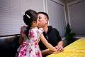 JeffBirthday035