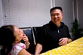 JeffBirthday036
