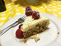 JeffBirthday038