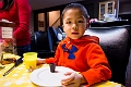 JeffBirthday040