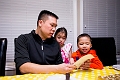 JeffBirthday044