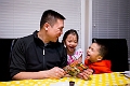 JeffBirthday046