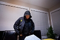 JeffBirthday048