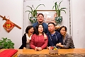 JeffBirthday049