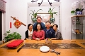 JeffBirthday050